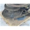 Image 5 : ROLLS OF LAY FLAT WATER HOSE