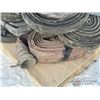 Image 6 : ROLLS OF LAY FLAT WATER HOSE