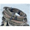 Image 7 : ROLLS OF LAY FLAT WATER HOSE