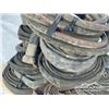 Image 8 : ROLLS OF LAY FLAT WATER HOSE