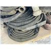 Image 9 : ROLLS OF LAY FLAT WATER HOSE