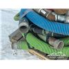Image 6 : SUCTION HOSES