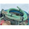 Image 7 : SUCTION HOSES