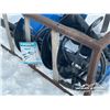 Image 7 : AGROTK SSECAG-Y HD SKID STEER AUGER