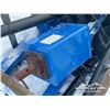 Image 9 : AGROTK SSECAG-Y HD SKID STEER AUGER