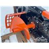 Image 10 : 2026 EMT5B 60 IN. HYDRAULIC EXCAVATOR TRENCHER