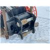 Image 5 : 2026 EMT5B 60 IN. HYDRAULIC EXCAVATOR TRENCHER