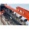 Image 7 : 2026 EMT5B 60 IN. HYDRAULIC EXCAVATOR TRENCHER