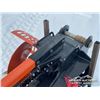 Image 9 : 2026 EMT5B 60 IN. HYDRAULIC EXCAVATOR TRENCHER