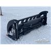 Image 4 : 2026 78 IN. SKID STEER LOG GRAPPLE