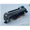 Image 2 : 2025 72 IN. SKID STEER HYDRAULIC ROTOTILLER