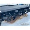 Image 8 : 2025 72 IN. SKID STEER HYDRAULIC ROTOTILLER