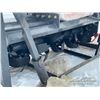 Image 7 : 2025 TMG 55 IN. 3 PT HITCH ROTOTILLER
