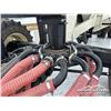 Image 13 : 2014 BOURGAULT 7700 TOW-BEHIND AIR CART