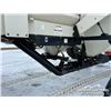 Image 17 : 2014 BOURGAULT 7700 TOW-BEHIND AIR CART
