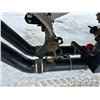 Image 18 : 2014 BOURGAULT 7700 TOW-BEHIND AIR CART