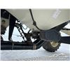 Image 20 : 2014 BOURGAULT 7700 TOW-BEHIND AIR CART