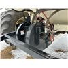 Image 27 : 2014 BOURGAULT 7700 TOW-BEHIND AIR CART