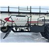 Image 32 : 2014 BOURGAULT 7700 TOW-BEHIND AIR CART