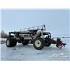 Image 3 : 2014 BOURGAULT 7700 TOW-BEHIND AIR CART