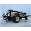Image 4 : 2014 BOURGAULT 7700 TOW-BEHIND AIR CART