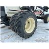Image 52 : 2014 BOURGAULT 7700 TOW-BEHIND AIR CART