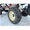 Image 55 : 2014 BOURGAULT 7700 TOW-BEHIND AIR CART