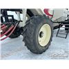Image 56 : 2014 BOURGAULT 7700 TOW-BEHIND AIR CART