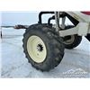 Image 57 : 2014 BOURGAULT 7700 TOW-BEHIND AIR CART