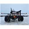 Image 5 : 2014 BOURGAULT 7700 TOW-BEHIND AIR CART