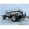 Image 6 : 2014 BOURGAULT 7700 TOW-BEHIND AIR CART