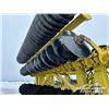 Image 31 : 2016 DEGELMAN PRO-TILL 40 FT HIGH SPEED DISC