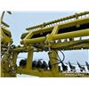 Image 45 : 2016 DEGELMAN PRO-TILL 40 FT HIGH SPEED DISC