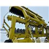 Image 49 : 2016 DEGELMAN PRO-TILL 40 FT HIGH SPEED DISC