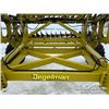 Image 50 : 2016 DEGELMAN PRO-TILL 40 FT HIGH SPEED DISC