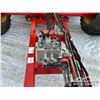 Image 11 : 2014 BOURGAULT 3320-86PHD 86 FT. AIR DRILL
