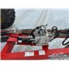 Image 12 : 2014 BOURGAULT 3320-86PHD 86 FT. AIR DRILL
