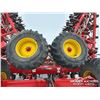 Image 13 : 2014 BOURGAULT 3320-86PHD 86 FT. AIR DRILL