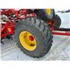 Image 14 : 2014 BOURGAULT 3320-86PHD 86 FT. AIR DRILL