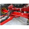 Image 16 : 2014 BOURGAULT 3320-86PHD 86 FT. AIR DRILL