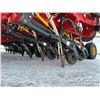 Image 18 : 2014 BOURGAULT 3320-86PHD 86 FT. AIR DRILL