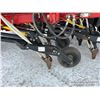 Image 19 : 2014 BOURGAULT 3320-86PHD 86 FT. AIR DRILL