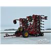 Image 1 : 2014 BOURGAULT 3320-86PHD 86 FT. AIR DRILL
