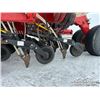 Image 20 : 2014 BOURGAULT 3320-86PHD 86 FT. AIR DRILL