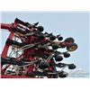 Image 21 : 2014 BOURGAULT 3320-86PHD 86 FT. AIR DRILL
