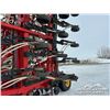 Image 22 : 2014 BOURGAULT 3320-86PHD 86 FT. AIR DRILL