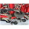 Image 23 : 2014 BOURGAULT 3320-86PHD 86 FT. AIR DRILL