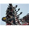 Image 25 : 2014 BOURGAULT 3320-86PHD 86 FT. AIR DRILL