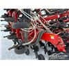 Image 26 : 2014 BOURGAULT 3320-86PHD 86 FT. AIR DRILL
