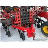 Image 28 : 2014 BOURGAULT 3320-86PHD 86 FT. AIR DRILL